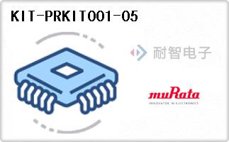 KIT-PRKIT001-05