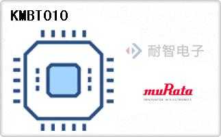 KMBT010