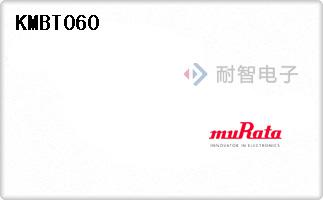 KMBT060