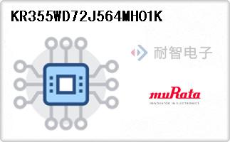 KR355WD72J564MH01K