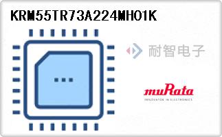 KRM55TR73A224MH01K