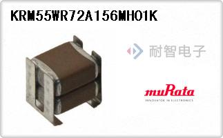 KRM55WR72A156MH01K