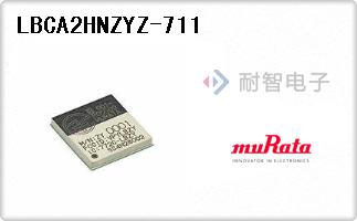 LBCA2HNZYZ-711
