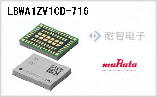 LBWA1ZV1CD-716