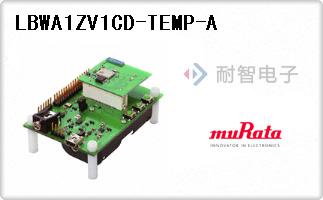 LBWA1ZV1CD-TEMP-A
