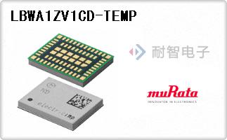 LBWA1ZV1CD-TEMP