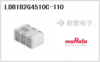 LDB182G4510C-110