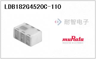 LDB182G4520C-110