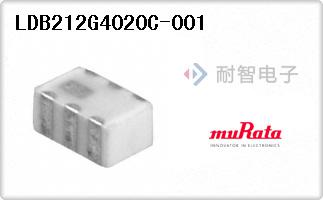 LDB212G4020C-001