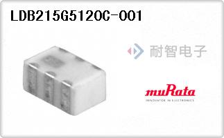 LDB215G5120C-001