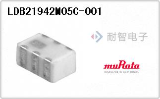 LDB21942M05C-001