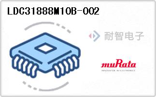 LDC31888M10B-002
