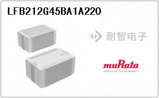 LFB212G45BA1A220
