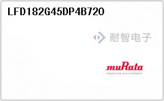 LFD182G45DP4B720