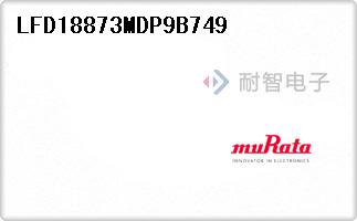 LFD18873MDP9B749