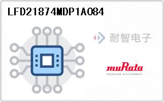 LFD21874MDP1A084