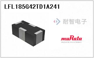 LFL185G42TD1A241