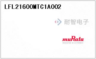 LFL21600MTC1A002