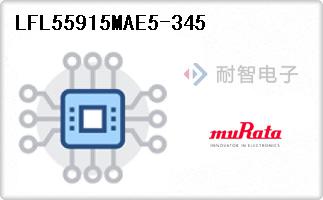 LFL55915MAE5-345