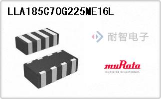 LLA185C70G225ME16L