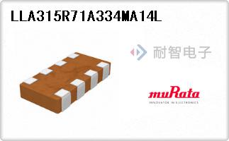 LLA315R71A334MA14L