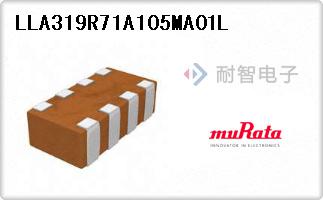 LLA319R71A105MA01L