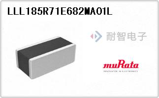 LLL185R71E682MA01L