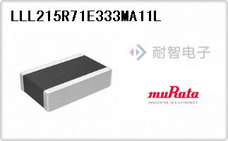 LLL215R71E333MA11L