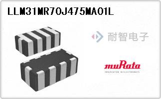 LLM31MR70J475MA01L