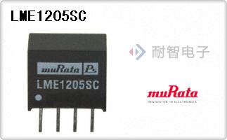 LME1205SC