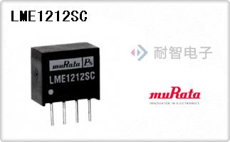 LME1212SC