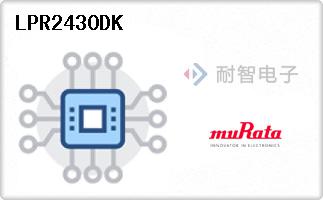 LPR2430DK