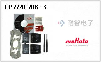 LPR24ERDK-B