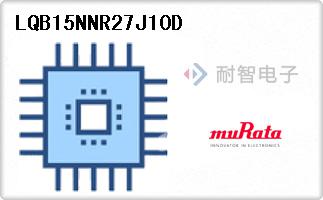 LQB15NNR27J10D