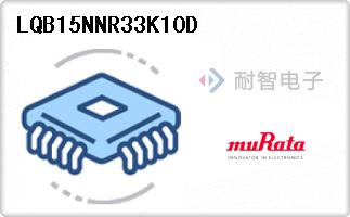 LQB15NNR33K10D