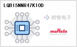 LQB15NNR47K10D