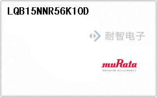 LQB15NNR56K10D