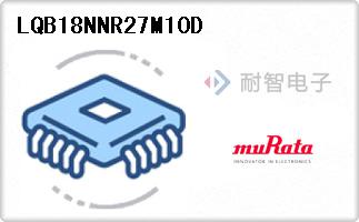 LQB18NNR27M10D