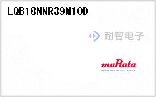 LQB18NNR39M10D