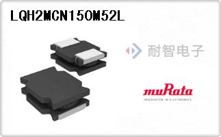 LQH2MCN150M52L