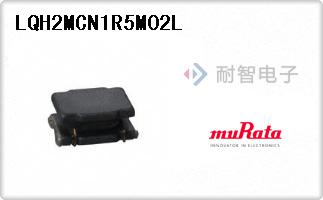 LQH2MCN1R5M02L