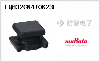 LQH32CN470K23L