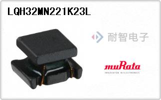 LQH32MN221K23L