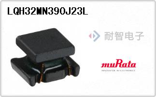 LQH32MN390J23L