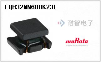 LQH32MN680K23L