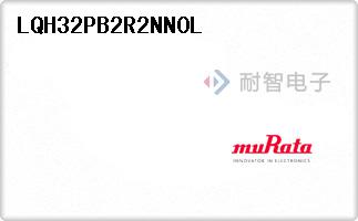 LQH32PB2R2NN0L