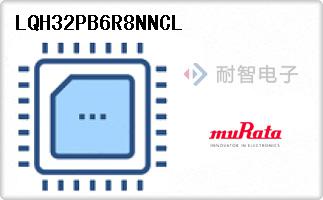 LQH32PB6R8NNCL