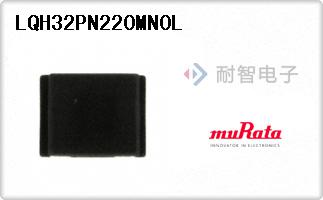 LQH32PN220MN0L