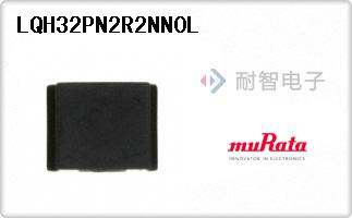 LQH32PN2R2NN0L����