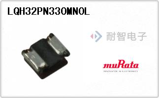 LQH32PN330MN0L